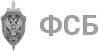 ФСБ Набережные Челны
